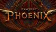 Автора Project Phoenix обвиняют в нецелевом использовании денег, полученных на разработку проекта в Kickstarter