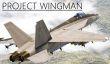 Трейлер и демо-версия Project Wingman – «духовный наследник» Ace Combat