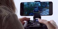 Project xCloud – стриминговый сервис от Microsoft