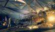Обновлённые системные требования РС-версии Quantum Break, ролик с демонстрациями способностей протагониста