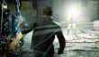Некоторые проблемы в РС-версии Quantum Break будут устранены только после обновления Windows 10