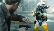 У Remedy нет планов по выпуску DLC для Quantum Break, но есть много идей насчёт будущего этой вселенной
