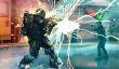 Представитель Microsoft заявил, что Quantum Break может стать «мега-хитом»
