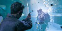 Представитель Microsoft комментирует выход Quantum Break на РС, игра не появится в Steam, новая демонстрация