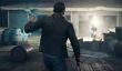 Remedy портирует графический движок Quantum Break на PS4