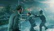 Quantum Break Special Edition появится в сервисе Steam 14 сентября