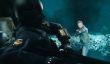 Обновление для Quantum Break ожидается на следующей неделе