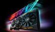 Видеокарты ROG Strix GeForce GTX 1080 Ti и Turbo GeForce GTX 1080 Ti от ASUS