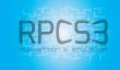 Эмулятор RPCS3 позволяет запускать игры для PS3 на РС в разрешении вплоть до 10К