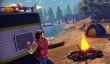 Клифф Блезински обвиняет Epic Games в переманивании сотрудников своей студии