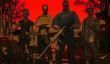 Jagged Alliance: Rage! появится 27 сентября, новый трейлер