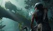 Авторы Shadow of the Tomb Raider о конкуренции со Spider-Man: только в одной игре есть Лара Крофт