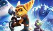 Демонстрация ремейка Ratchet & Clank, игра выйдет 12 апреля 2016 года