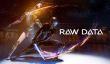 Raw Data – первый проект для VR, которому удалось пробраться с список самых продаваемых игр в Steam
