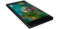Razer представила игровой смартфон стоимостью 700 долларов