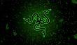 Компания Razer стала жертвой киберпреступников