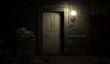 Прогнозируемые продажи Resident Evil 7 и Dead Rising 4