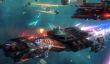 Ориентировочная дата выхода и подробности о консольных версиях Rebel Galaxy
