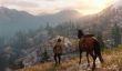 Эта интерактивная карта Red Dead Redemption 2 поможет вам пройти игру на 100%