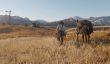 Слух: Red Dead Redemption 2 поступит в продажу 8 июня 2018 года