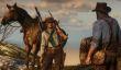 Аналитики: Call of Duty: Black Ops IIII и Battlefield V будут продаваться лучше, чем Red Dead Redemption 2