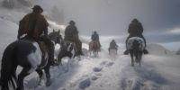 MediaMarkt об упоминании РС-версии Red Dead Redemption 2: Это всего лишь «заглушка»