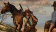 Основатель Rockstar Games о женщинах в Red Dead Redemption 2
