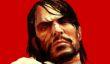 Microsoft комментирует отсутствие Red Dead Redemption в списке игр с поддержкой обратной совместимости
