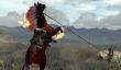 Разработка Red Dead Redemption была «непрекращающимся кошмаром»
