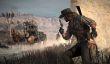 Red Dead Redemption работает на Xbox One лучше, чем на Xbox 360