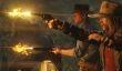 Ролик Red Dead Redemption 2, посвящённый временно эксклюзивному контенту для PS4