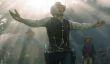 CD Projekt Red: мы рады, что превосходные игры вроде Red Dead Redemption 2 отлично продаются