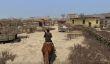 Теперь на РС можно запустить и Xbox 360-версию Red Dead Redemption с помощью эмулятора