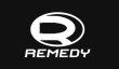 Представитель Remedy о том, почему компания сотрудничает с Microsoft