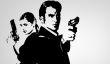 Remedy займётся разработкой мультиплеерных игр