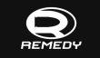 Представитель Remedy о планах на будущее, студия не работает ни над Max Payne 4, ни над Alan Wake 2