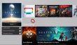 Функция Remote Play, позволяющая транслировать игры с PS4 на РС, появится на этой неделе