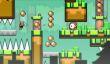 Компания Renegade Kid распалась на две независимые студии