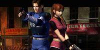Resident Evil 2 исполнилось 20 лет, Хидеки Камия вспоминает о разработке игры
