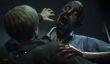 Продюсер ремейка Resident Evil 2 о реализации кампаний за Леона и Клэр