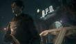 Capcom о том, почему в названии новой версии Resident Evil 2 нет слова «ремейк»