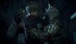 Системные требования ремейка Resident Evil 2