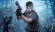 Авторы Dead Space отказались от идеи сделать новую часть System Shock после релиза Resident Evil 4