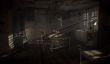 Capcom полагает, что Resident Evil 7 вызовет «те же ощущения, что и Resident Evil в 1996 году»