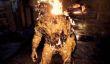 Подробности о Resident Evil 7: завязка сюжета, оружие, продолжительность кампании