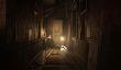 Три новых ролика Resident Evil 7 с демонстрацией игрового процесса