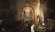 Поставки Resident Evil 7 достигли отметки в 4,8 миллионов копий