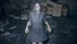 Поставки Resident Evil 7 превысили отметку в 4 миллиона копий