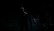 Монстр во тьме и странная старушка в новых роликах Resident Evil 7