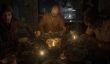 PC-версия Resident Evil 7 с поддержкой 4К, HDR и кросс-платформерных сохранений с версией для Xbox One